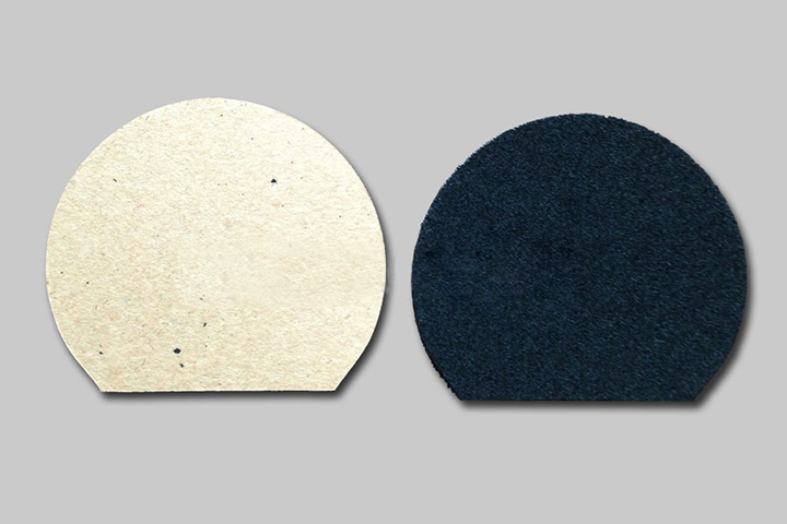 密封條、沖壓件