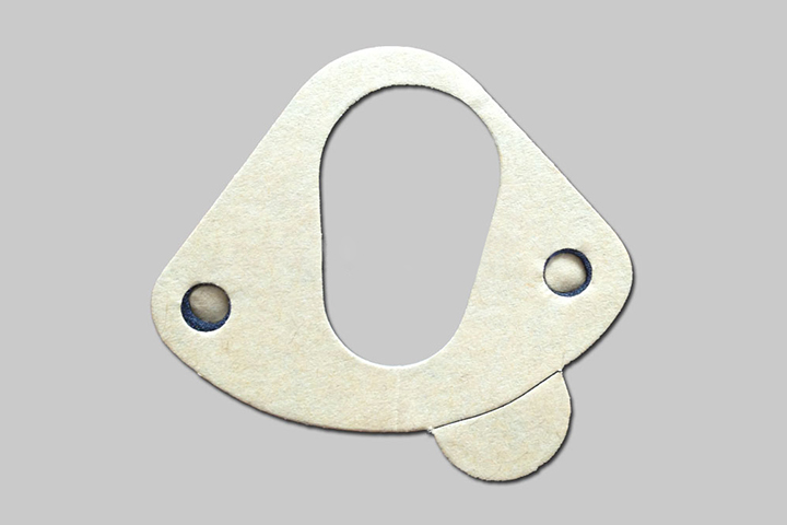 密封條、沖壓件